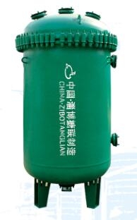 立式大香蕉黄色视频儲罐