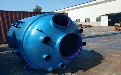 K500L大香蕉黄色视频反應釜